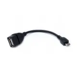 kabel-adapter-otg-micro-usb-na-usb-2-0-m555003-marka-mobilari-stan-nowy