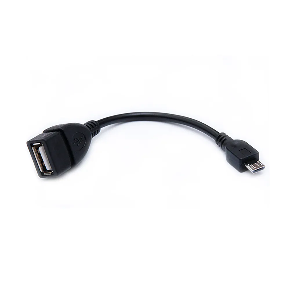 kabel-adapter-otg-micro-usb-na-usb-2-0-m555003-stan-nowy