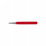 przebijak-din6458-2mm-format-stan-nowy