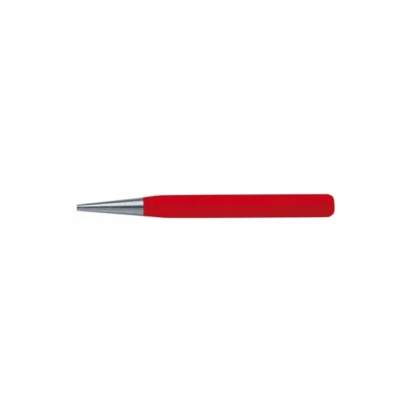 przebijak-din6458-2mm-format-stan-nowy