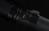 latarka-superfire-a10-usb-550lm-kolor-dominujacy-czarny