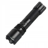 latarka-superfire-a10-usb-550lm