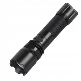 latarka-superfire-a10-usb-550lm