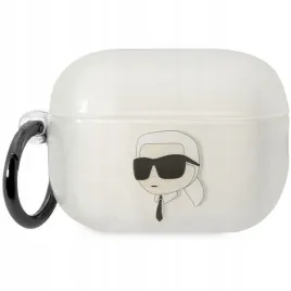 karl-lagerfeld-ikonik-karl-etui-do-airpods-pro-2