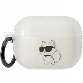 karl-lagerfeld-choupette-etui-do-airpods-pro-2
