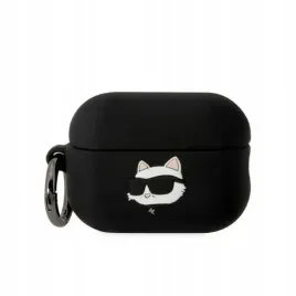 etui-karl-lagerfeld-klap2runchk-do-apple-airpods-pro-2-czarne