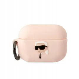 etui-z-klapka-karl-lagerfeld-do-apple-airpods-pro-2-gen-rozowy