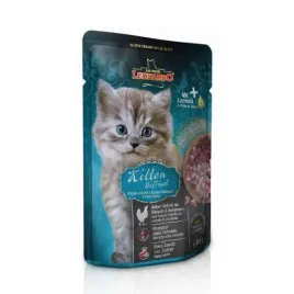 leonardo-finest-selection-kitten-drob-85-g