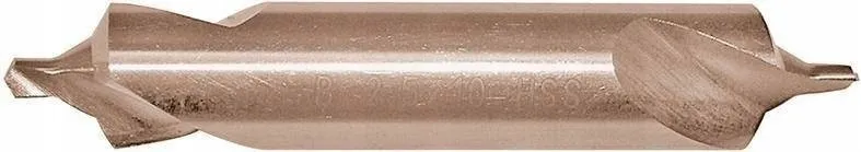 nawiertak-din-333-hss-ksztalt-b-120-1mm-format-stan-nowy