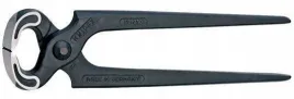 obcegi-do-gwozdzi-5000-225mm-knipex