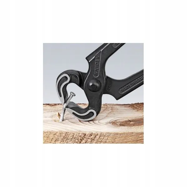 obcegi-do-gwozdzi-5000-225mm-knipex-stan-nowy