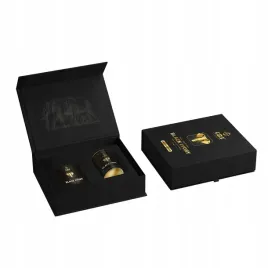kawa-ziarnista-black-ivory-gbs-exsclusive-35g