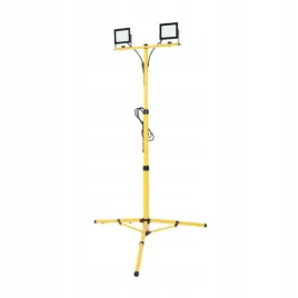 statyw-z-naswietlaczami-led-2-x-100w-przewodem-3m