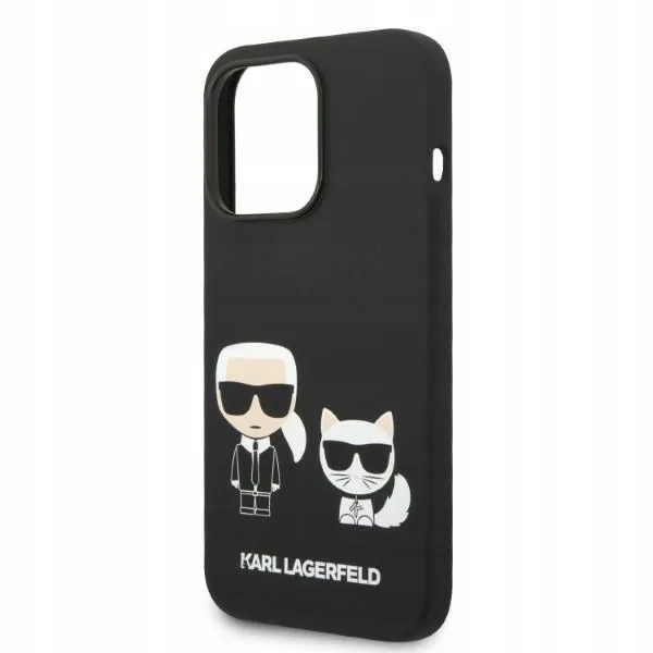 plecki-karl-lagerfeld-do-apple-iphone-14-pro-czarny-waga-z-opakowaniem-0-1-kg