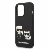plecki-karl-lagerfeld-do-apple-iphone-14-pro-czarny-waga-z-opakowaniem-0-1-kg
