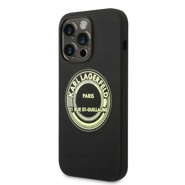 etui-karl-lagerfeld-do-iphone-14-pro-kod-producenta-3666339085827