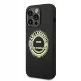 etui-karl-lagerfeld-do-iphone-14-pro-kod-producenta-3666339085827