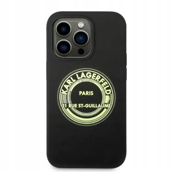 etui-karl-lagerfeld-do-iphone-14-pro-marka-karl-lagerfeld
