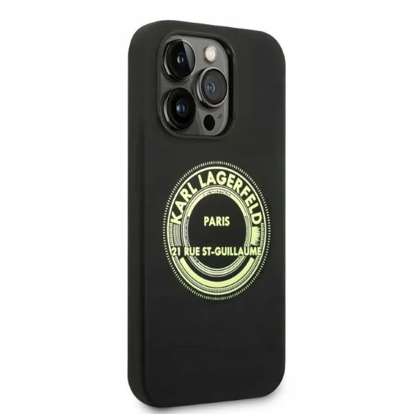 etui-karl-lagerfeld-do-iphone-14-pro-kolekcja-silicone-rsg