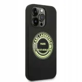 etui-karl-lagerfeld-do-iphone-14-pro-kolekcja-silicone-rsg