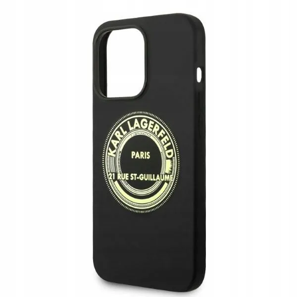 etui-karl-lagerfeld-do-iphone-14-pro-stan-nowy-dedykowany-model-iphone-14-pro