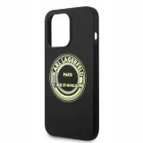 etui-karl-lagerfeld-do-iphone-14-pro-stan-nowy-dedykowany-model-iphone-14-pro