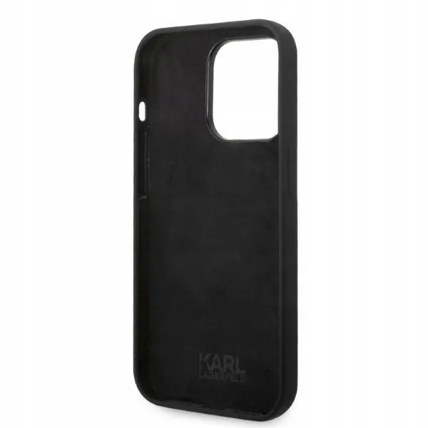 etui-karl-lagerfeld-do-iphone-14-pro-stan-nowy-przeznaczenie-apple