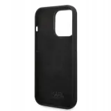 etui-karl-lagerfeld-do-iphone-14-pro-stan-nowy-przeznaczenie-apple