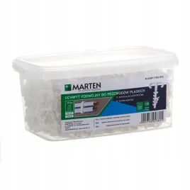 uchwyty-do-kabli-marten-m-usmp-3-bis-w3l-500-szt