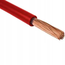 przewod-kabel-instalacyjny-linka-h07v-k-lgy-1x10-450-750v-czerwony-68mb