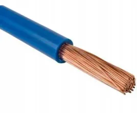 przewod-instalacyjny-eltrim-wca2101i005db0o-k100-1-m