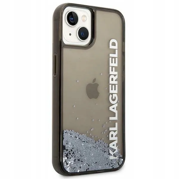 karl-lagerfeld-etui-do-apple-iphone-14-case-stan-nowy-typ-plecki