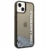 karl-lagerfeld-etui-do-apple-iphone-14-case-stan-nowy-typ-plecki