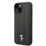 plecki-karl-lagerfeld-do-apple-iphone-14-plus-czarny-zalaczone-wyposazenie-szklo-hartowane