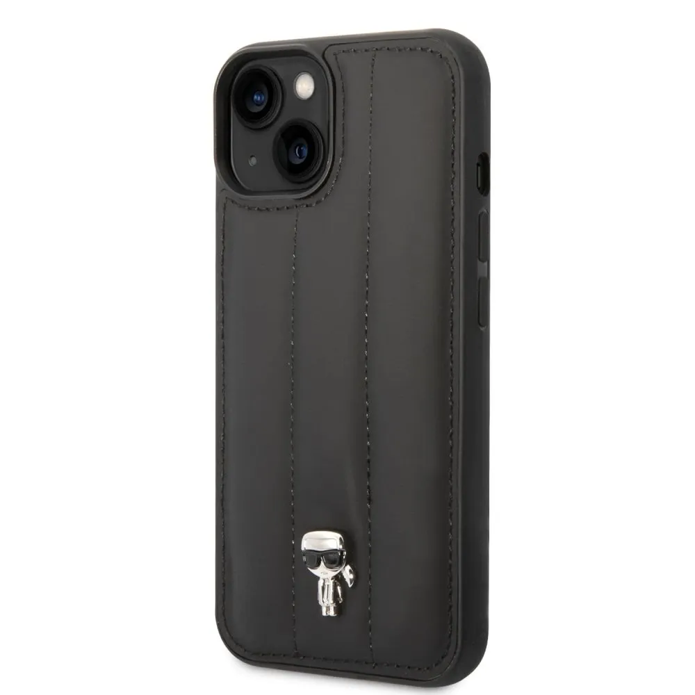 plecki-karl-lagerfeld-do-apple-iphone-14-plus-czarny-przeznaczenie-apple