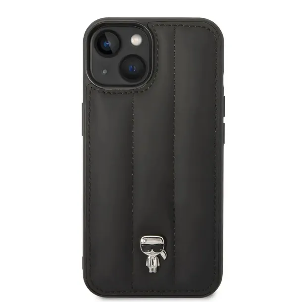 plecki-karl-lagerfeld-do-apple-iphone-14-plus-czarny-typ-plecki
