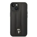 plecki-karl-lagerfeld-do-apple-iphone-14-plus-czarny-typ-plecki