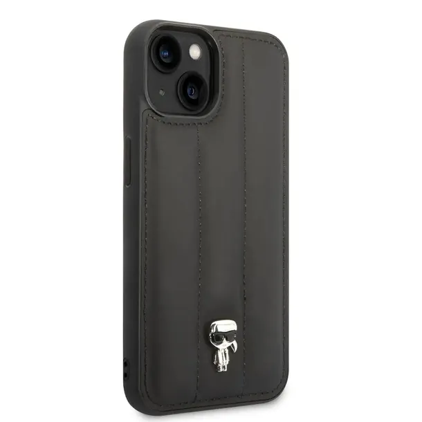 plecki-karl-lagerfeld-do-apple-iphone-14-plus-czarny-kolor-czarny
