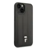 plecki-karl-lagerfeld-do-apple-iphone-14-plus-czarny-kolor-czarny