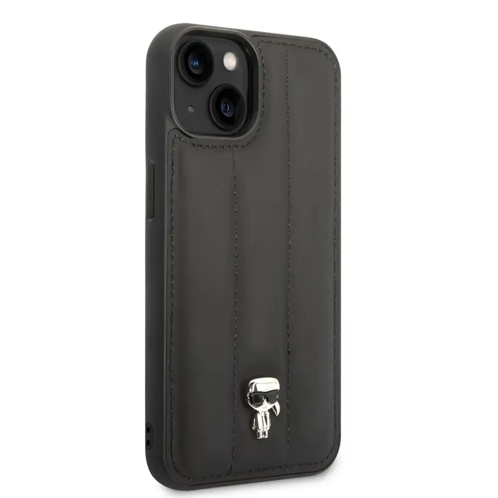 plecki-karl-lagerfeld-do-apple-iphone-14-plus-czarny