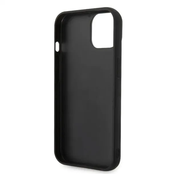 plecki-karl-lagerfeld-do-apple-iphone-14-plus-czarny-material-skora-naturalna