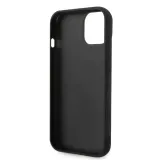 plecki-karl-lagerfeld-do-apple-iphone-14-plus-czarny-material-skora-naturalna
