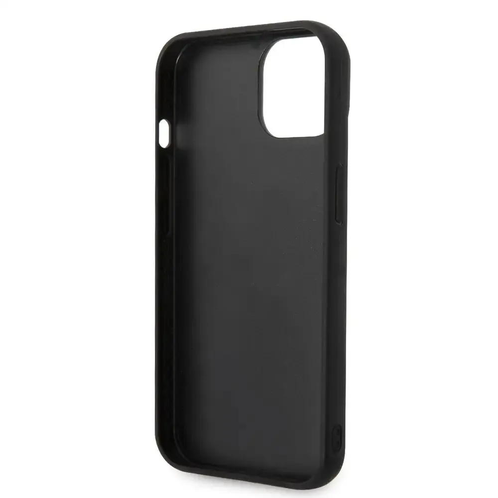plecki-karl-lagerfeld-do-apple-iphone-14-plus-czarny