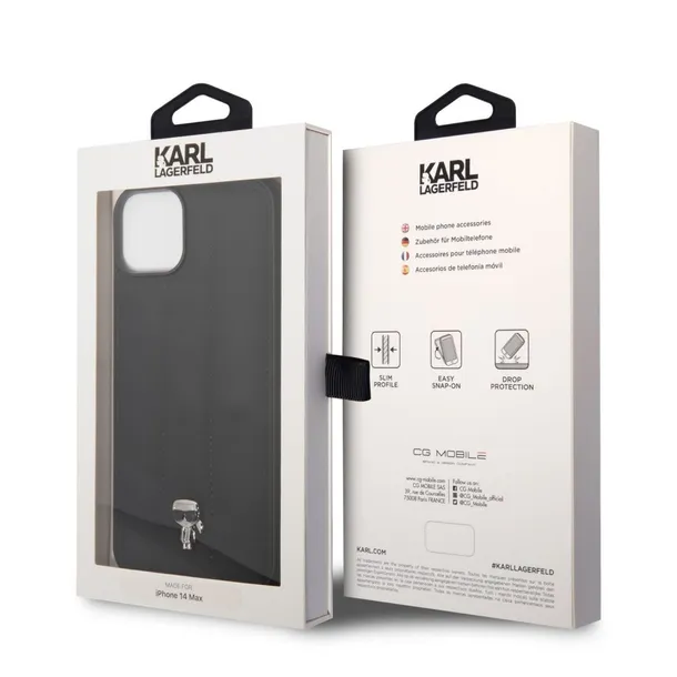 plecki-karl-lagerfeld-do-apple-iphone-14-plus-czarny-rozszerzenie-podstawka
