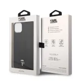 plecki-karl-lagerfeld-do-apple-iphone-14-plus-czarny-rozszerzenie-podstawka