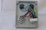 rozdzielnica-ted-01-180-stopien-ochrony-ip-ip44