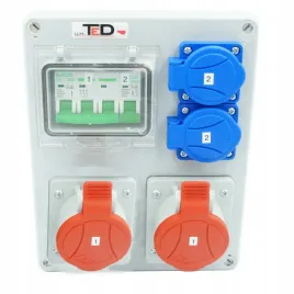 rozdzielnica-ted-01-103z