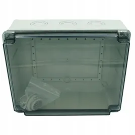 puszka-elektryczna-natynkowe-ted-290-x-290-x-90-mm
