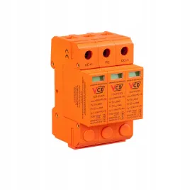 ogranicznik-przepiec-vcx-1000-v-ip20-32-a