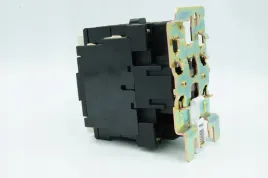 stycznik-przekaznik-mdr-50-22kw-50a-cewka-230v